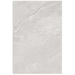 Floriana Pearl Carving Matt Porcelain 1200X1800mm