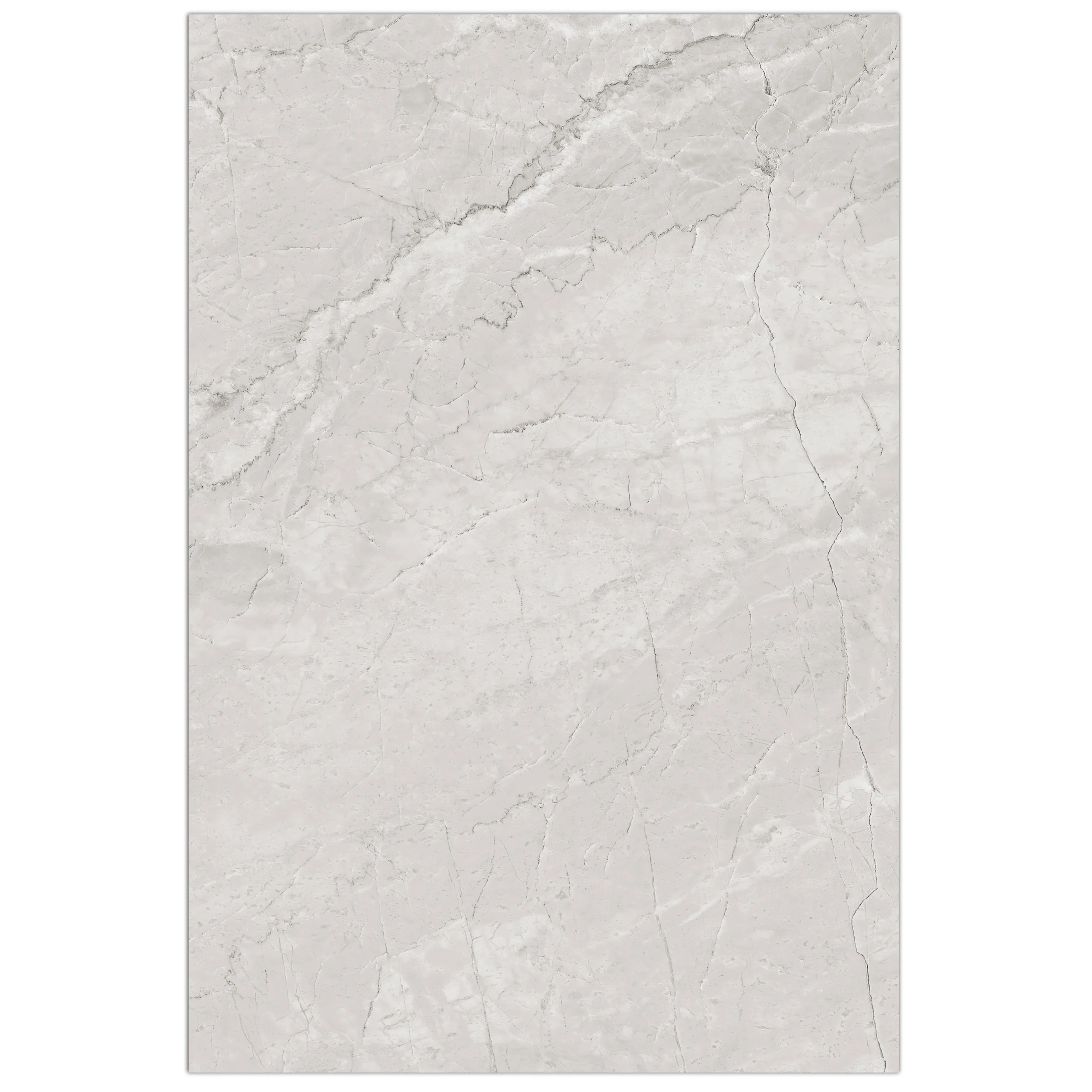 Floriana Pearl Carving Matt Porcelain 1200X1800mm