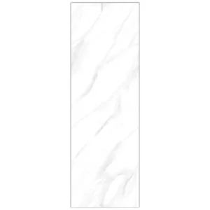 1001 Glazed Polished Porcelain Glossy 600x1800mm