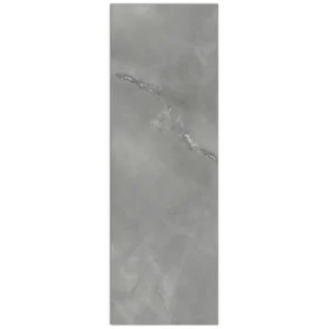 Versilia Steel High Gloss Glazed Polished Porcelain 600X1800mm