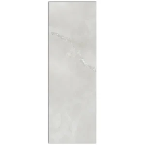 Versilia Smoke High Gloss Glazed Polished Porcelain 600X1800mm