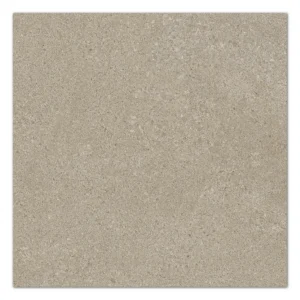 Sahara Beige Ceramic 330×330mm