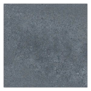 Sahara Grey Ceramic 330×330mm