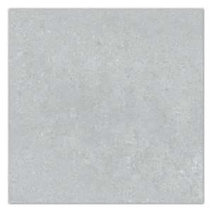 Sahara Mist Ceramic 330×330mm