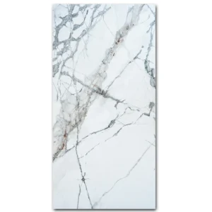 Element Invisible Zenus Matt Porcelain 600×1200mm