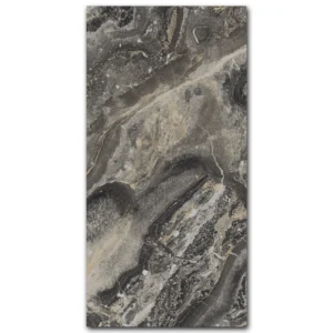 Paris High Gloss Glazed Porcelain 800×1600mm