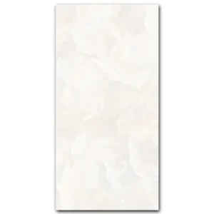 Manaco Glossy Glazed Porcelain 800×1600mm