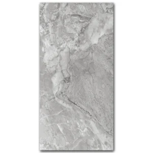 Eqen Ice Glossy Glazed Porcelain 800×1600mm