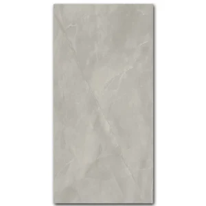 Yega Glossy Glazed Porcelain 800×1600mm