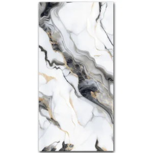 Malibu High Gloss Glazed Porcelain 800×1600mm