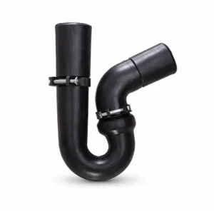 Alco P-Trap 32×40mm
