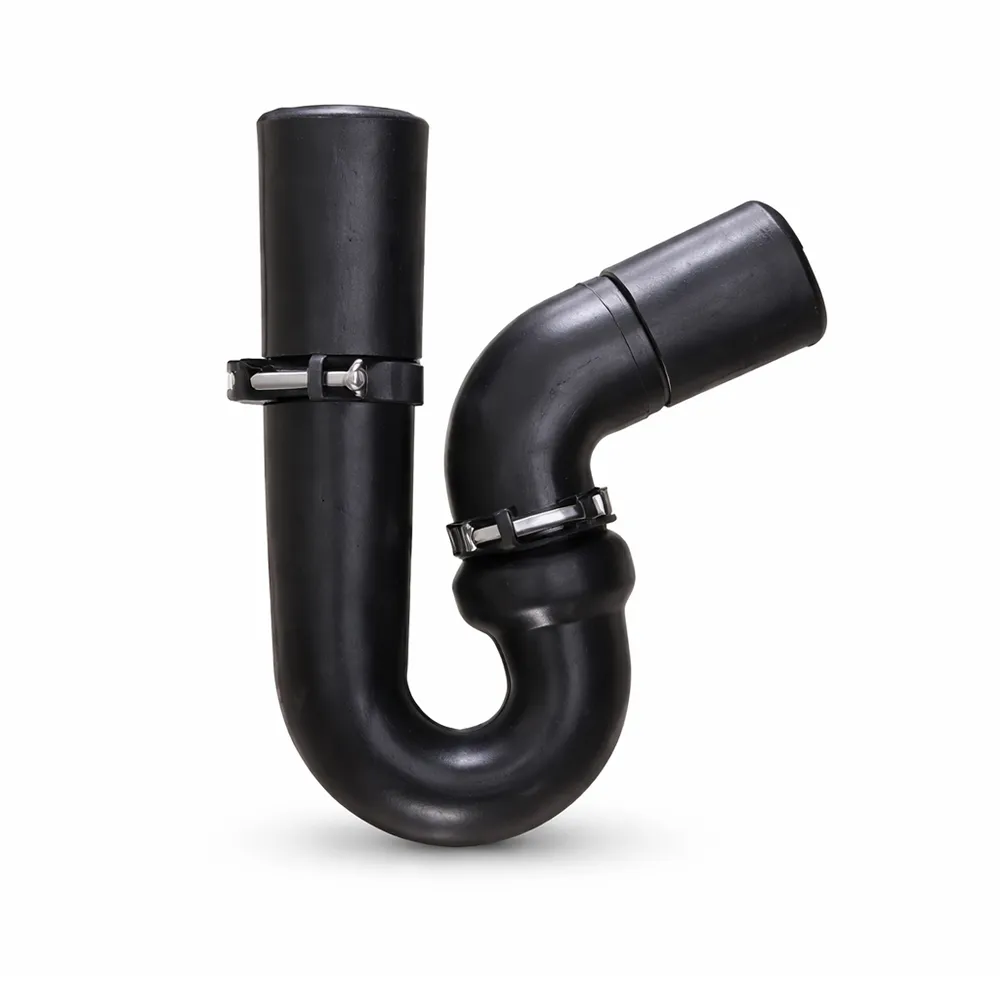 Alco P-Trap 32×40mm