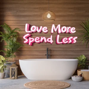 Onyx Birch Glazed Porcelain Glossy1200X1800mm