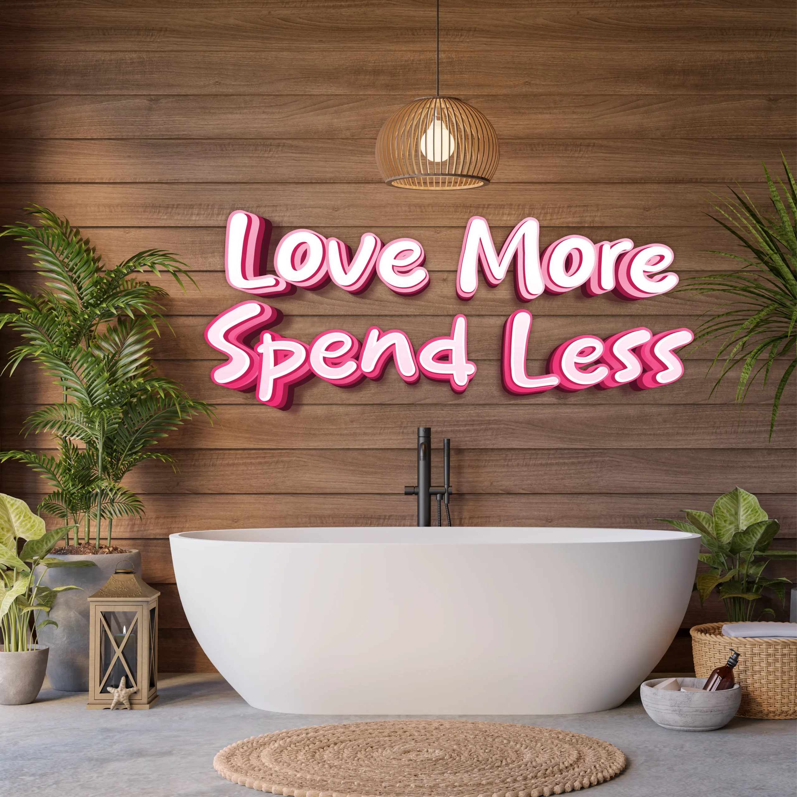 Onyx Birch Glazed Porcelain Glossy1200X1800mm