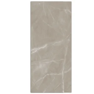 CC VTC PJ 7387 Polished Porcelain Glossy 1200X3200mm