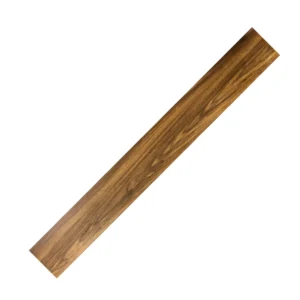 Laminate Flooring – Walnut Colour 1220×200