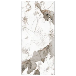 Pantagonia High Gloss Polished Porcelain 1200X3200mm