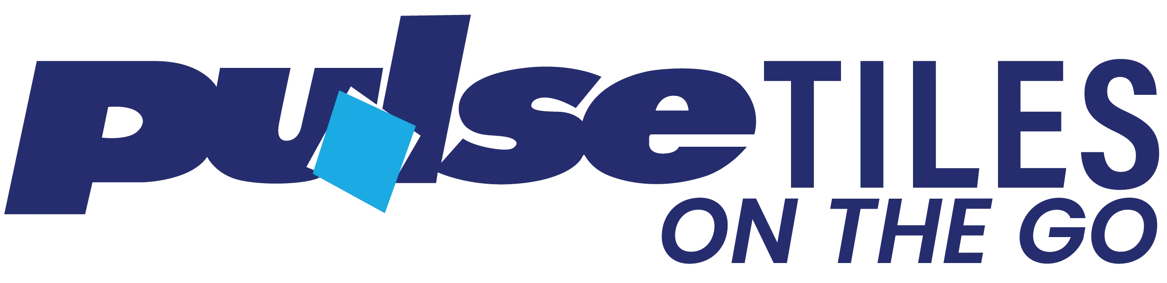 PULSE-ON-THE-GO-LOGO.webp