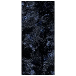 Volga Azul HG High Gloss Glazed Polished Porcelain 1200X3200mm