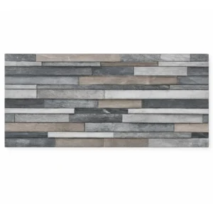 Dubois Grey Elevation Tile 300X600mm