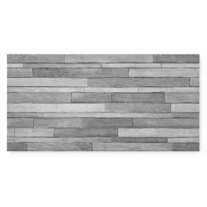 Dubois Light Grey Elevation Tile 300X600mm