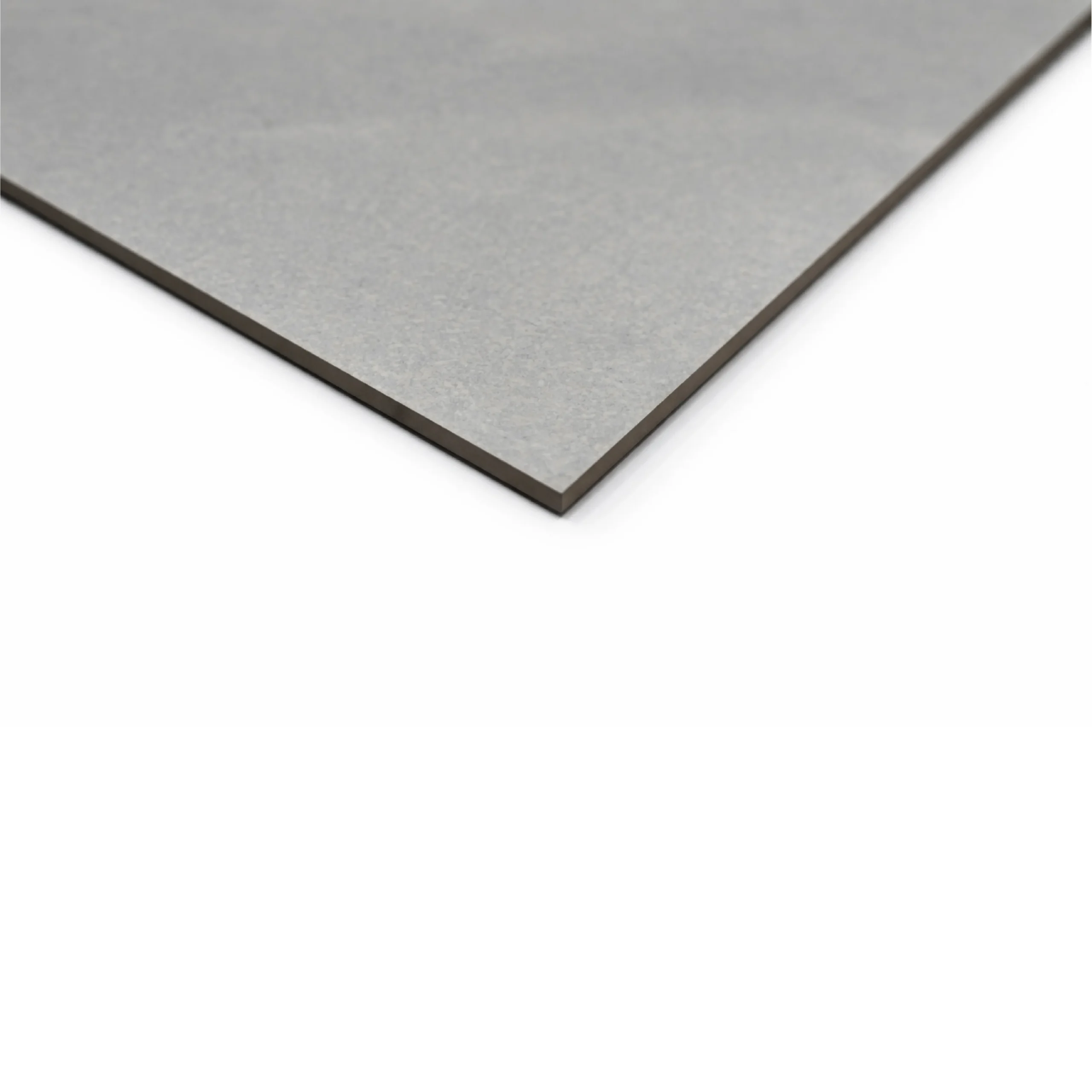 Karoo Blanco Rustic Floor A Grade 400X400mm - Image 3