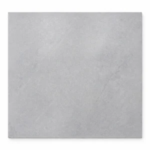 Karoo Blanco Rustic Floor A Grade 400X400mm