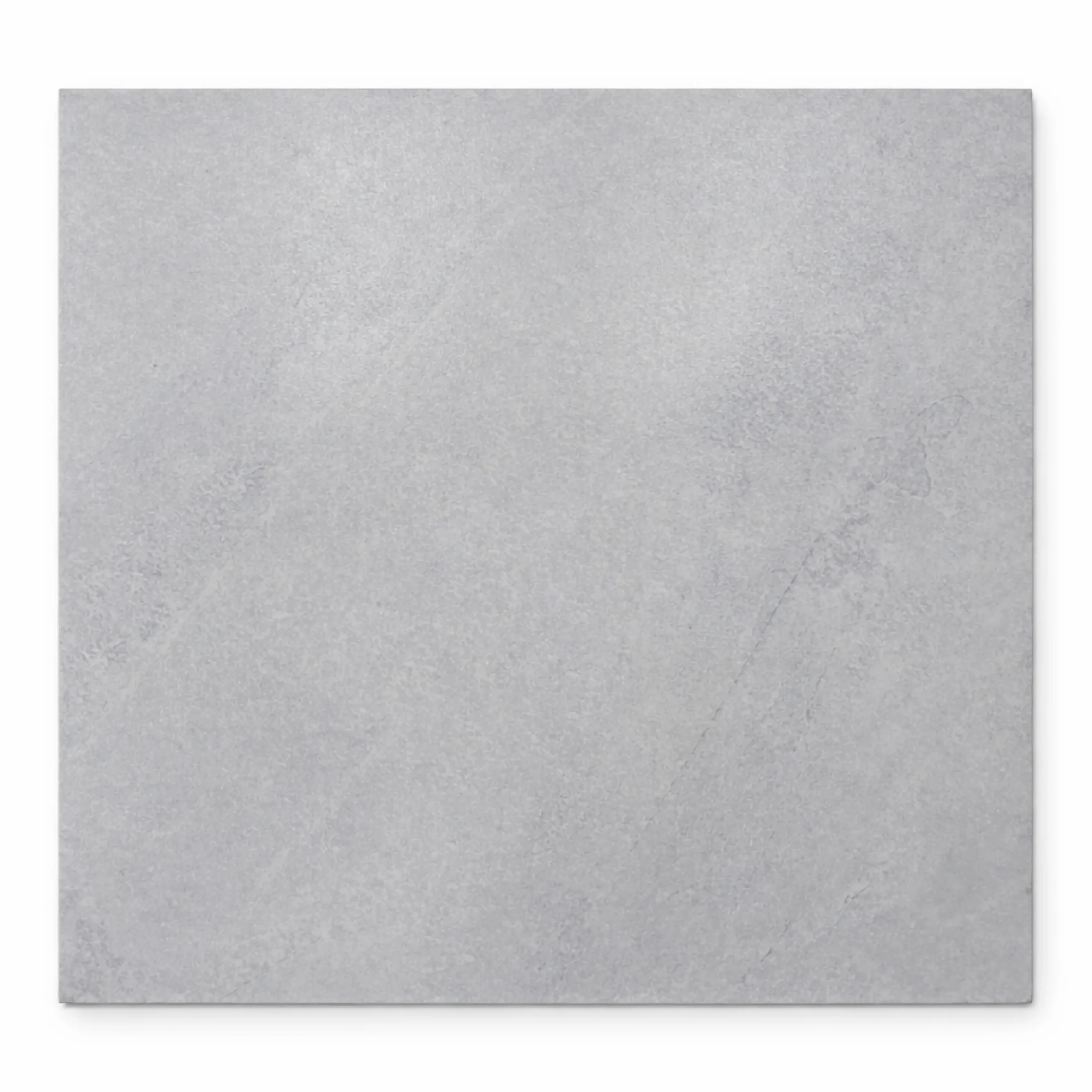 Karoo Blanco Rustic Floor A Grade 400X400mm