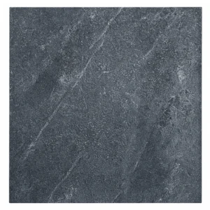 Karoo Ash Rustic Floor A Grade 400X400mm