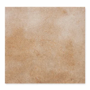 Karoo Sand Rustic Floor A Grade 400X400mm