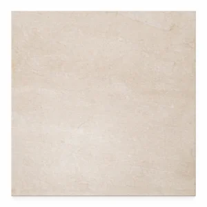 Karoo Crema Rustic Floor A Grade 400X400mm