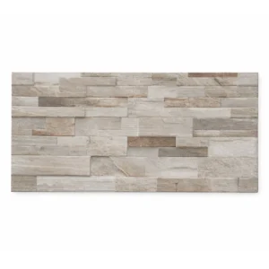 Harmony Crema Elevation Tile 300X600mm