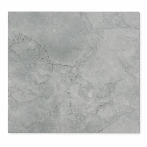 Sahara Gris Glazed Polished Porcelain 600X600mm