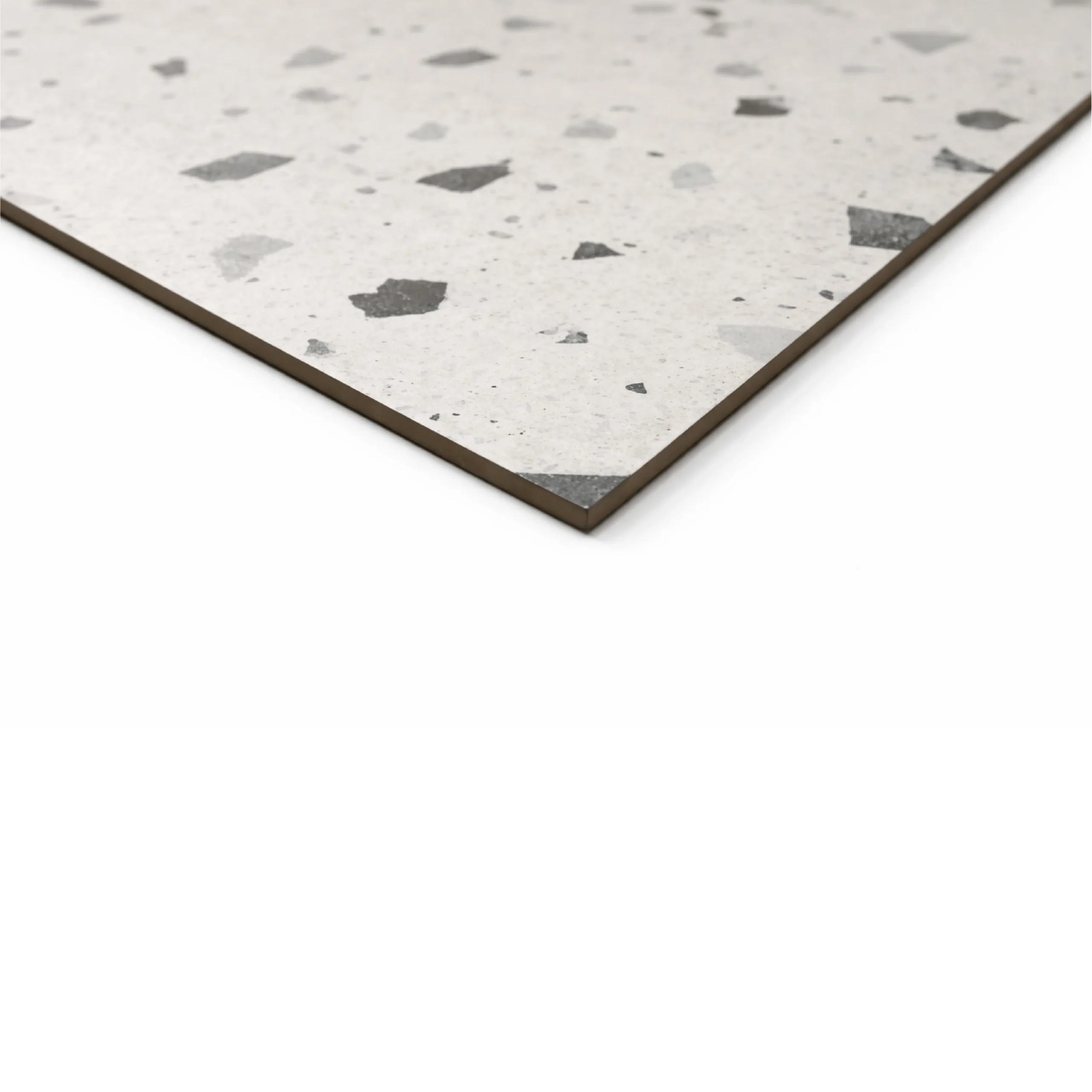 Dolomiti Stone Bianco Matt 600X600mm - Image 3