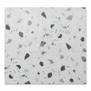 Dolomiti Stone Bianco Matt 600X600mm