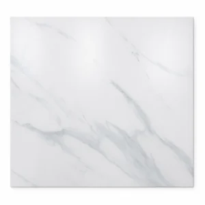 Dolomiti Carrara Floor Tile 600X600mm