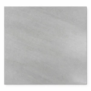 Dolomiti Alpine Gris Floor Tile 600X600mm