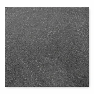 Karoo Graphite Rustic Floor A Grade 400X400mm