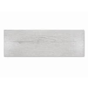 Foster Ash Wood Look Floor Tile 200X600mm
