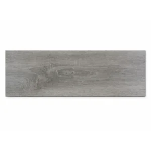 Casa Brown Wood Look Floor Tile 200X600mm