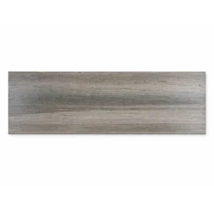 Nodic Beige Wood Look Floor Tile 200X600mm