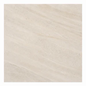 Dolomiti Alpine Crema Dark Matt 600X600mm
