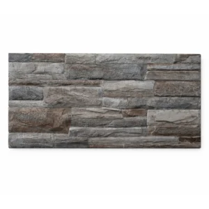 Melbourne Oxido Elevation Tile 300X600mm