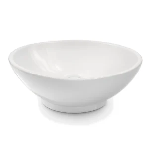 Hazel Wash Basin Table Top