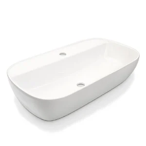 Otto Wash Basin Table Top