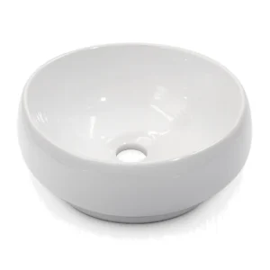 Dooms Table Top Wash Basin