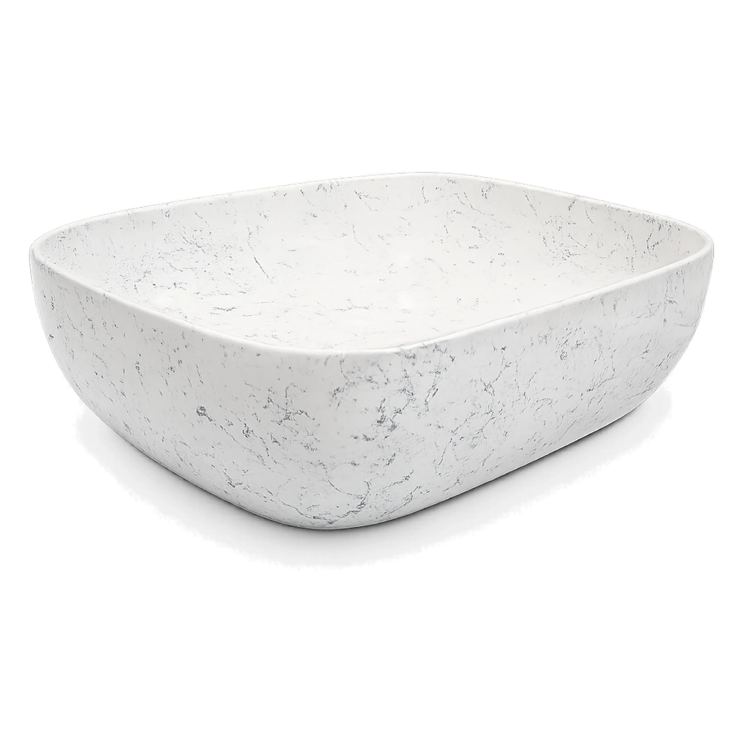 Sleek Counter Top - Image 2