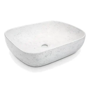 Swing Counter Top Basin