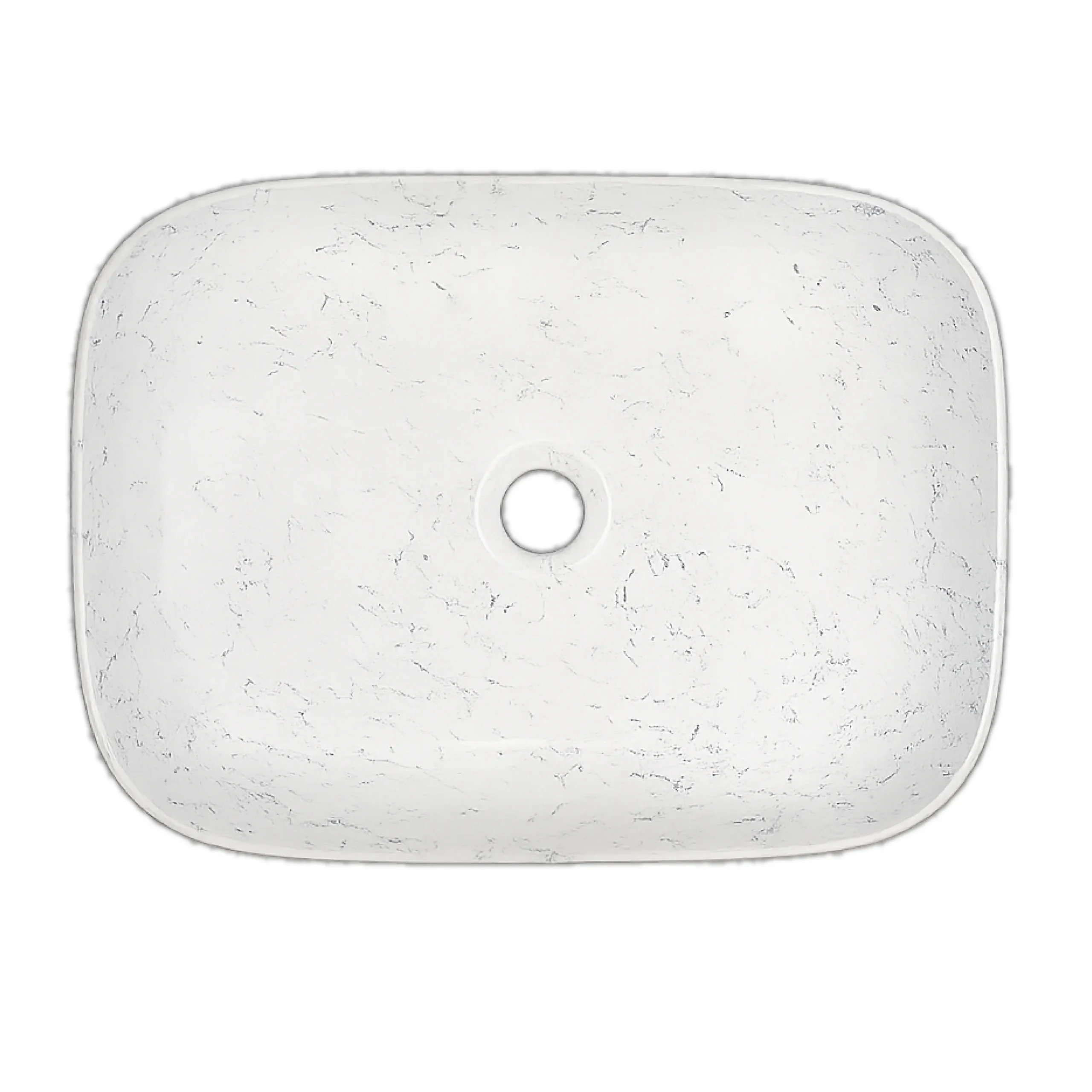 Sleek Counter Top - Image 3