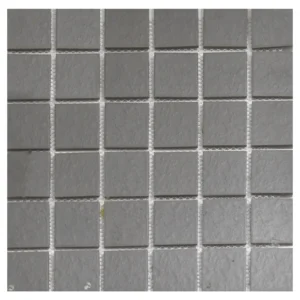 Oxford Porcelain Ceramic Mosaic 300X300X4mm